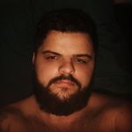 Oliver Whitehead - @oliver__1904 - Instagram
