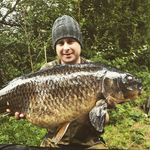 Oliver whitehead - @oliverwhite90 - Instagram