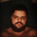 Oliver Whitehead - Facebook