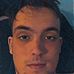 Oliver Whitehead - Facebook