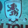 Oliver Whitehead - @oliver.whitehead - TikTok