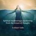 Oliver Whitehead - Facebook