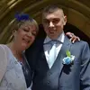 Oliver Whitehead - @oliverwhitehead2 - TikTok