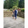 Oliver Whitehead - @oliver.whitehead4 - TikTok