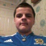 oliver whitehead - @oliverwhitehead14 - Instagram