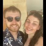 Oliver Whitehead - @ollywhitehead - Instagram