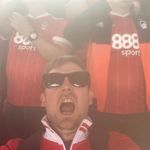 Oliver Whitehead - @olijwhite - Instagram