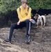 Oliver Whitehead - Facebook