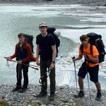 Oliver Whitehead - @ojjwhitehead - Instagram