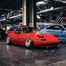 Ollie Whitehead - Facebook