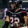oliver - @oliver.whitlock3 - TikTok