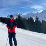 Oliver Whitlock - @owhitlock11 - Instagram