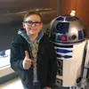 Oliver Whitlock - @minigeek08 - TikTok
