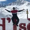 oliver.whitlock - @oliver.whitlock - TikTok