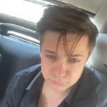 @_oliverwicki - Instagram