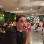 OLIVER - @oliverwickberg - Instagram