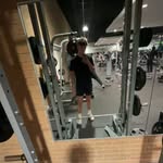 Oliver - @oliverwicks1 - Instagram