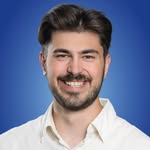 Oliver Wick - @wick.oliver.jf - Instagram