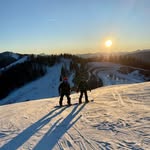 Oliver Wick - @oliverwick2014 - Instagram