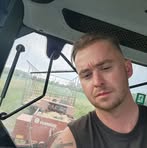 Oliver Wick - Facebook
