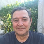 Oliver Wick - @oliver_munich68 - Instagram