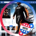 Oliver Wick - Facebook