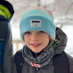 Oliver Wick - @oleewick - Instagram