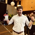 Oliver Wick - Facebook