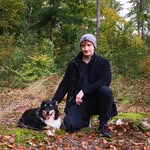 Oliver Wickenkamp - @oliver_wickenkamp - Instagram