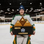 Oliver Wickett - @oliverwick31 - Instagram