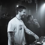 Oliver Wickham - @oliverwickhamusic - Instagram