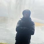 Oliver Wickins - @oliverwickins - Instagram