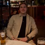 Oliver Wickle - @oliverwickle - Instagram