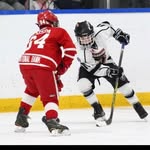 Oliver Wicks - @oliver_wicks_11_06 - Instagram