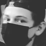 @oliverwicksf4np4g3 - Instagram