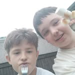Olly - @oliver_wickard - Instagram