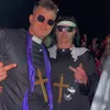 OJW - @oliverwickham599 - TikTok