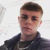 Oliver Wickham227 - @oliverwickham1 - TikTok