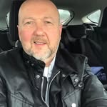 Oliver Wickham - @wickham_oliver - Instagram