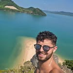 Oliver Wickham - @ollywickham - Instagram