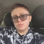 Oliver Wickham - @_olioliver_ - Instagram