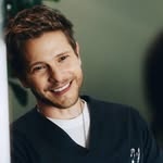 𝐎𝐋𝐈𝐕𝐄𝐑 𝐖𝐈𝐂𝐊𝐇𝐀𝐌 - @wickhamollie - Instagram