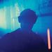 Oliver Wickham - Facebook