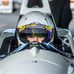 Oliver Wickham - Facebook