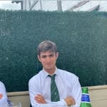 Oliver Wickham - @wickham125 - Instagram