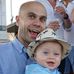 Oliver Wickham - Facebook
