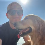 Oliver Wickham - @itsnotoliver_hk - Instagram