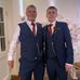 Oliver Wickham - Facebook