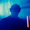 Oliver Wickham - @oliverwickham - TikTok