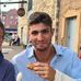 Oliver Wickham - Facebook
